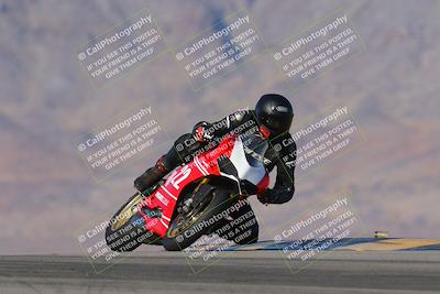 media/Dec-09-2023-SoCal Trackdays (Sat) [[76a8ac2686]]/Turn 9 (120pm)/